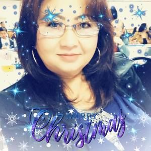 Meet your Posher, Mao